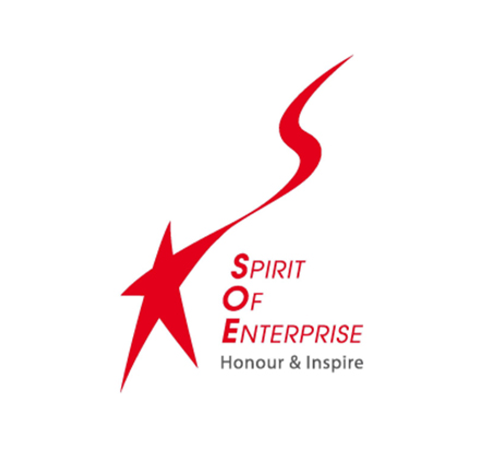 RSTN Consulting Pte. Ltd.