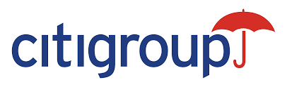RSTN Consulting Pte. Ltd.