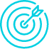 RSTN Consulting Pte. Ltd.