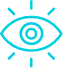 RSTN Consulting Pte. Ltd.