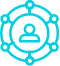 RSTN Consulting Pte. Ltd.