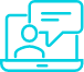 RSTN Consulting Pte. Ltd.