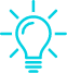 RSTN Consulting Pte. Ltd.