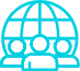 RSTN Consulting Pte. Ltd.