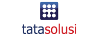 RSTN Consulting Pte. Ltd.