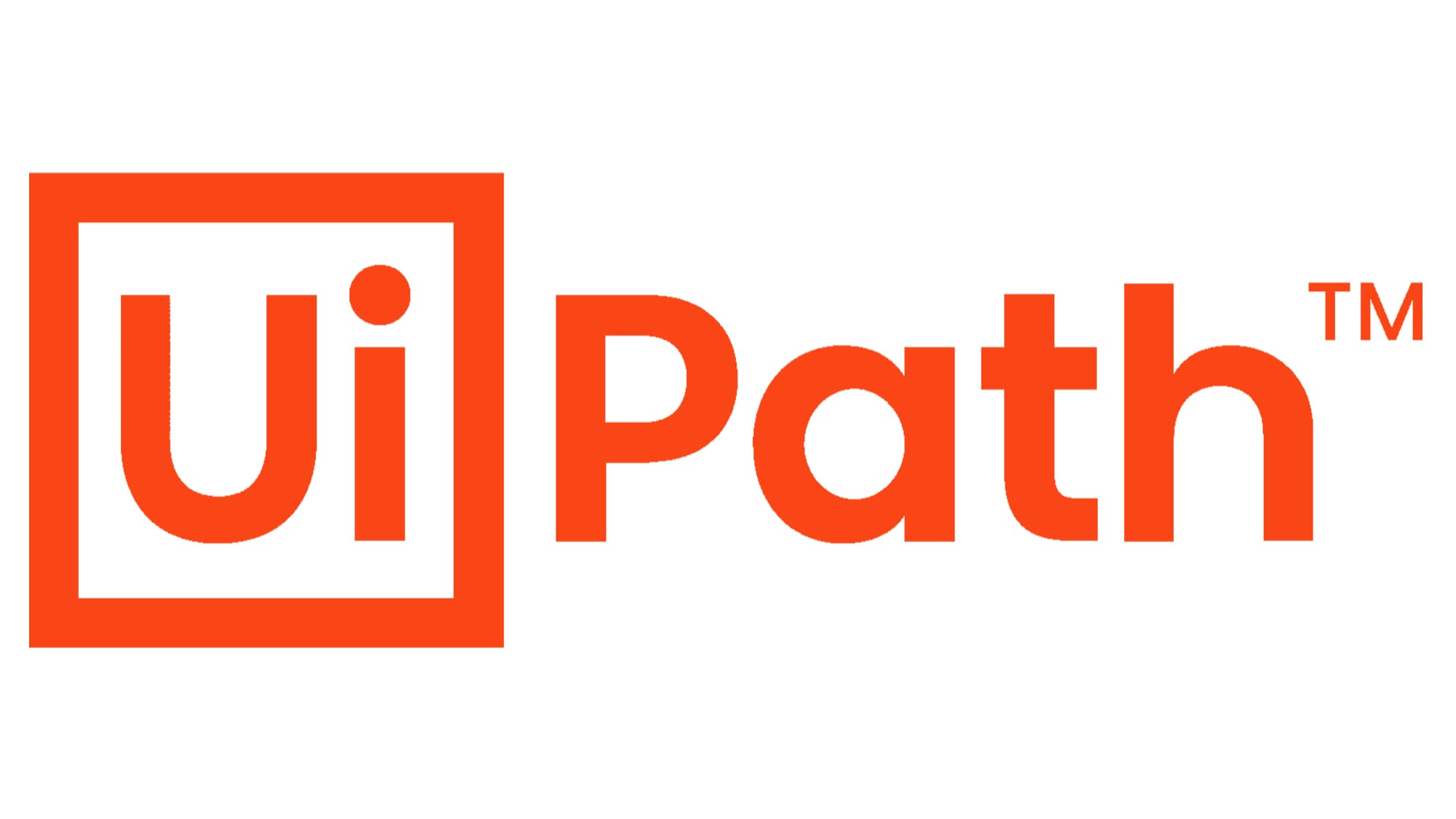RSTN Consulting Pte. Ltd.