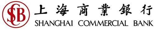 RSTN Consulting Pte. Ltd.