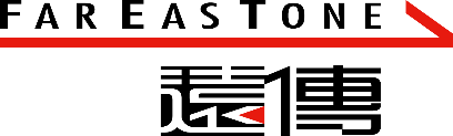 RSTN Consulting Pte. Ltd.