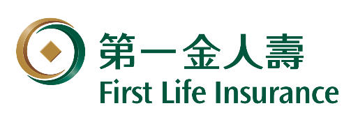 RSTN Consulting Pte. Ltd.