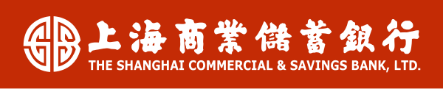 RSTN Consulting Pte. Ltd.