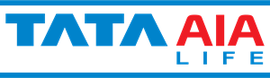 RSTN Consulting Pte. Ltd.