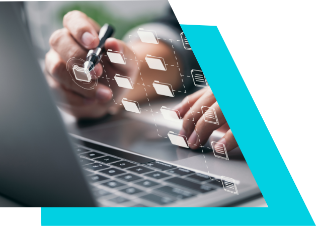 RSTN Consulting Pte. Ltd.