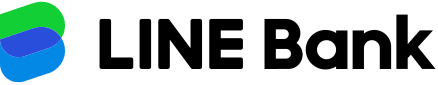 RSTN Consulting Pte. Ltd.
