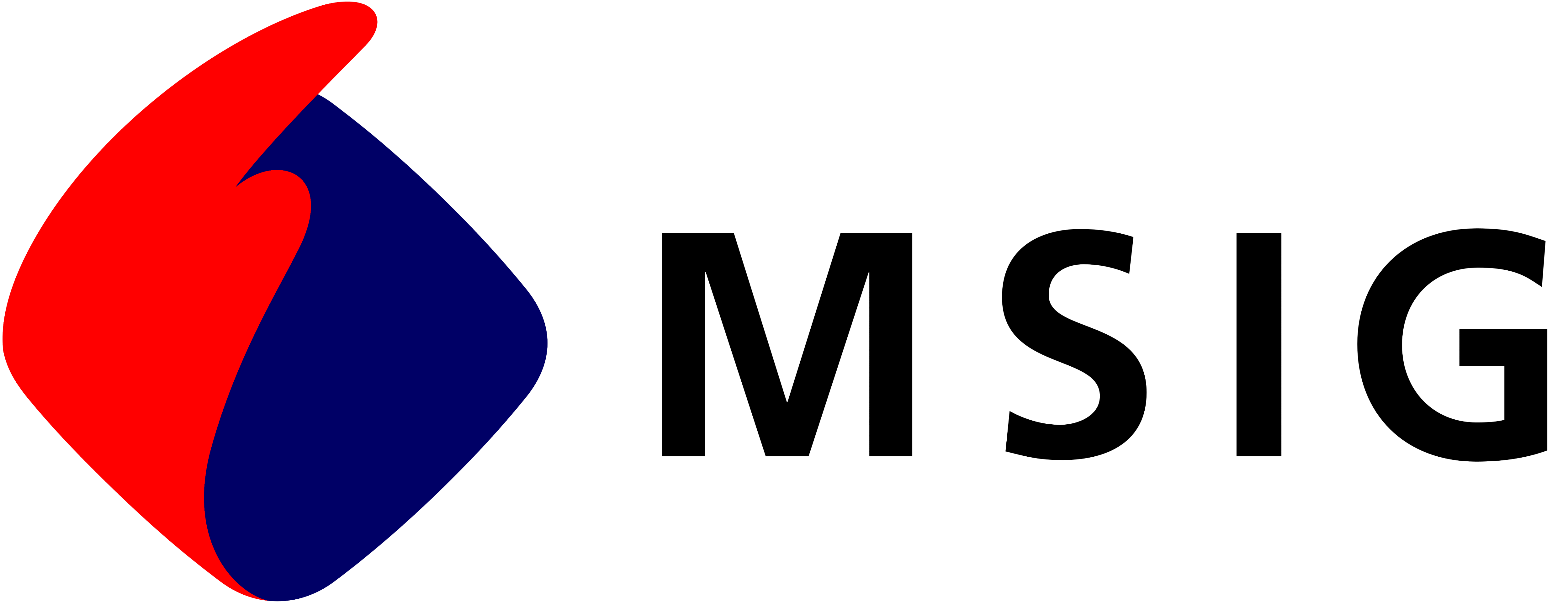 RSTN Consulting Pte. Ltd.