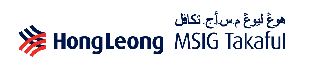 RSTN Consulting Pte. Ltd.