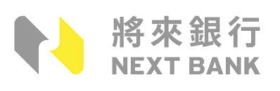 RSTN Consulting Pte. Ltd.