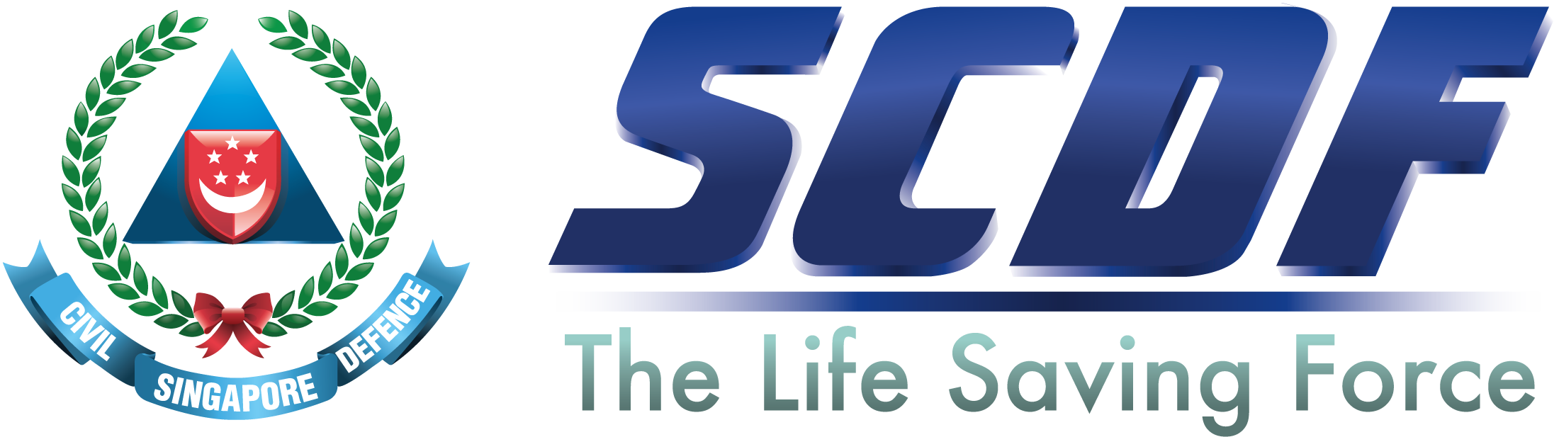 RSTN Consulting Pte. Ltd.