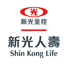 RSTN Consulting Pte. Ltd.