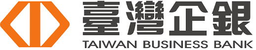 RSTN Consulting Pte. Ltd.