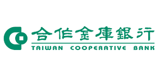 RSTN Consulting Pte. Ltd.