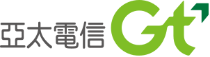 RSTN Consulting Pte. Ltd.