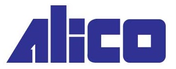 RSTN Consulting Pte. Ltd.
