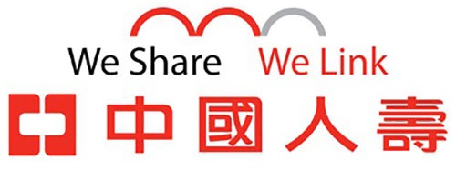 RSTN Consulting Pte. Ltd.