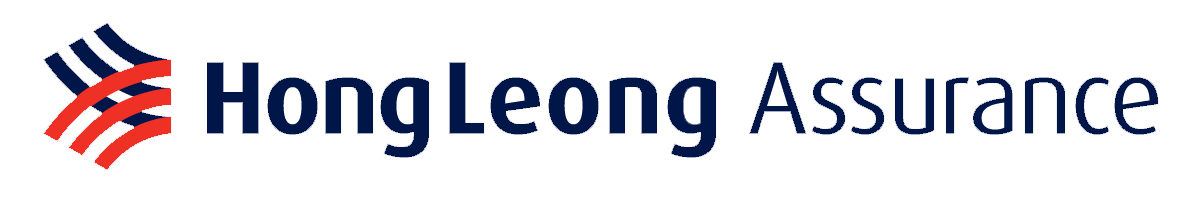 RSTN Consulting Pte. Ltd.