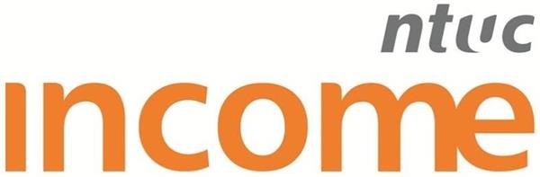 RSTN Consulting Pte. Ltd.