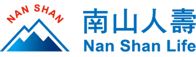 RSTN Consulting Pte. Ltd.