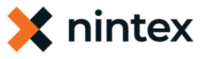 RSTN Consulting Pte. Ltd.