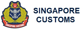 RSTN Consulting Pte. Ltd.