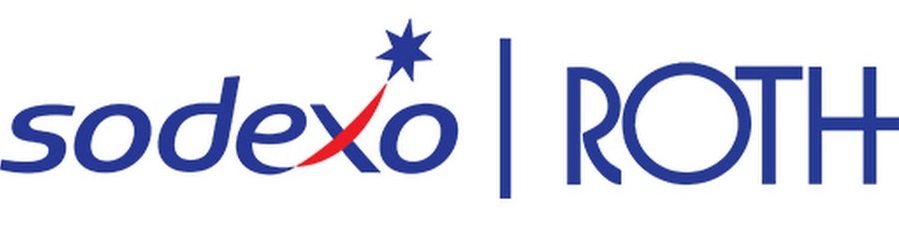 RSTN Consulting Pte. Ltd.