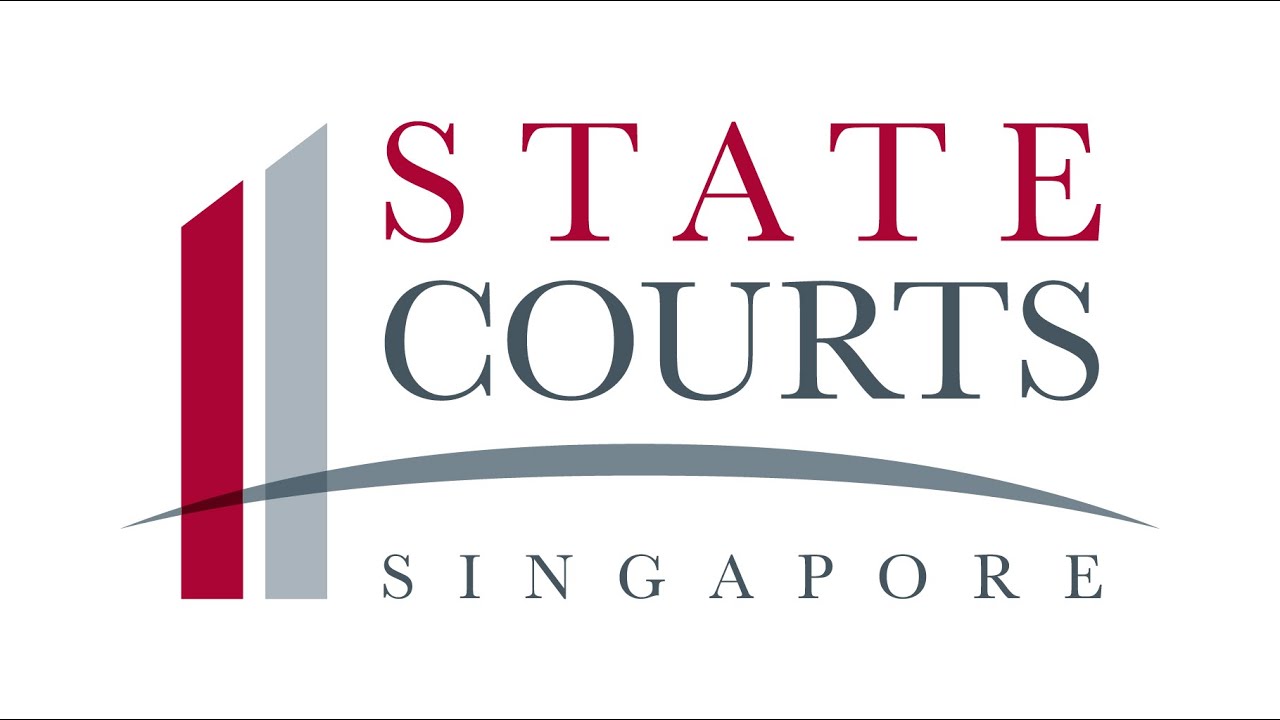 RSTN Consulting Pte. Ltd.