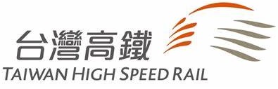 RSTN Consulting Pte. Ltd.