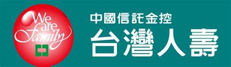 RSTN Consulting Pte. Ltd.