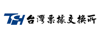 RSTN Consulting Pte. Ltd.