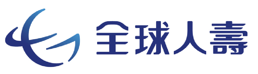RSTN Consulting Pte. Ltd.