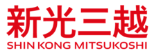 RSTN Consulting Pte. Ltd.