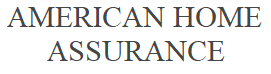 RSTN Consulting Pte. Ltd.