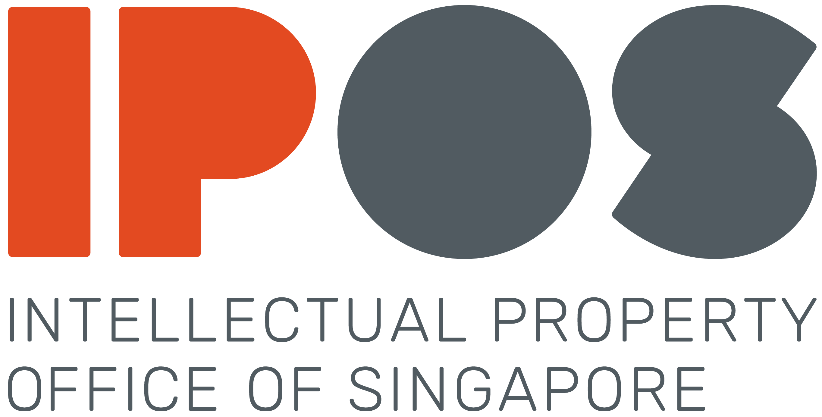 RSTN Consulting Pte. Ltd.