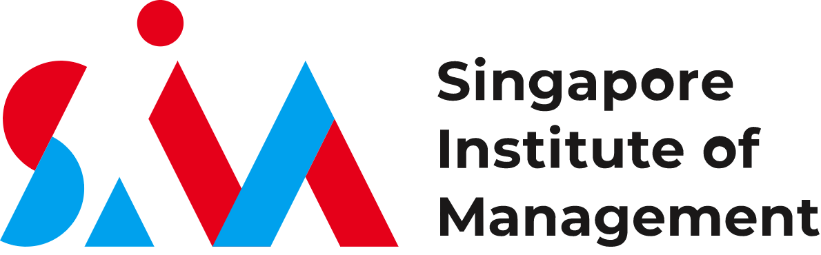 RSTN Consulting Pte. Ltd.