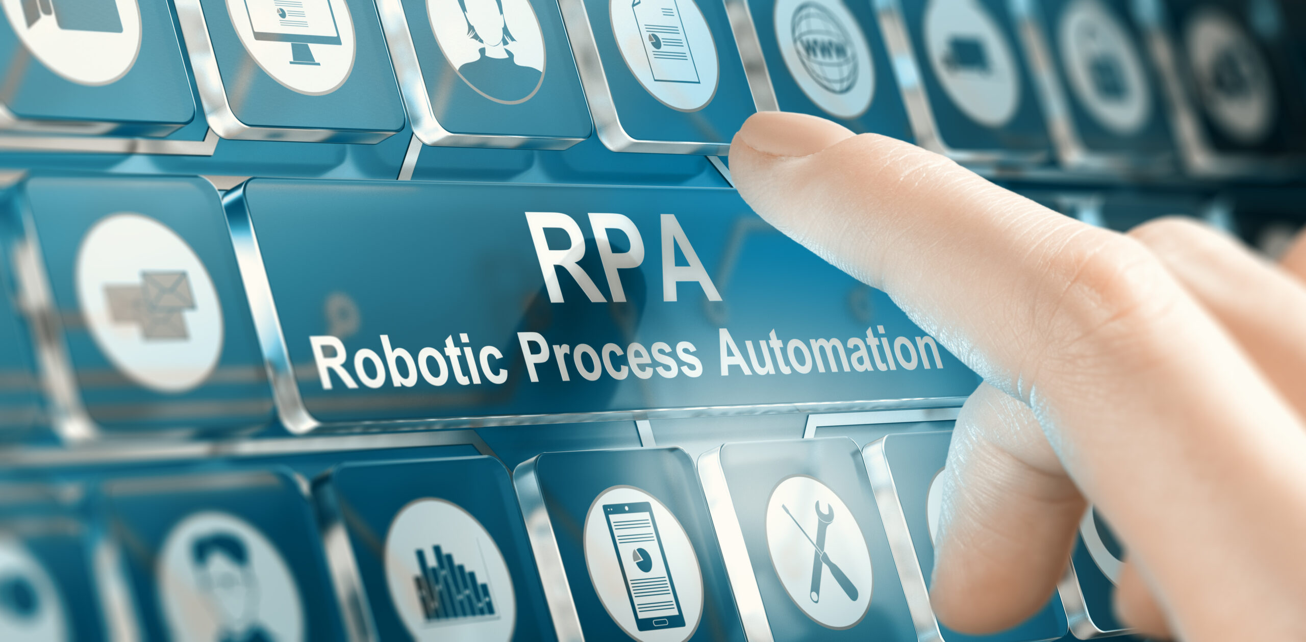 RSTN Consulting Pte. Ltd.