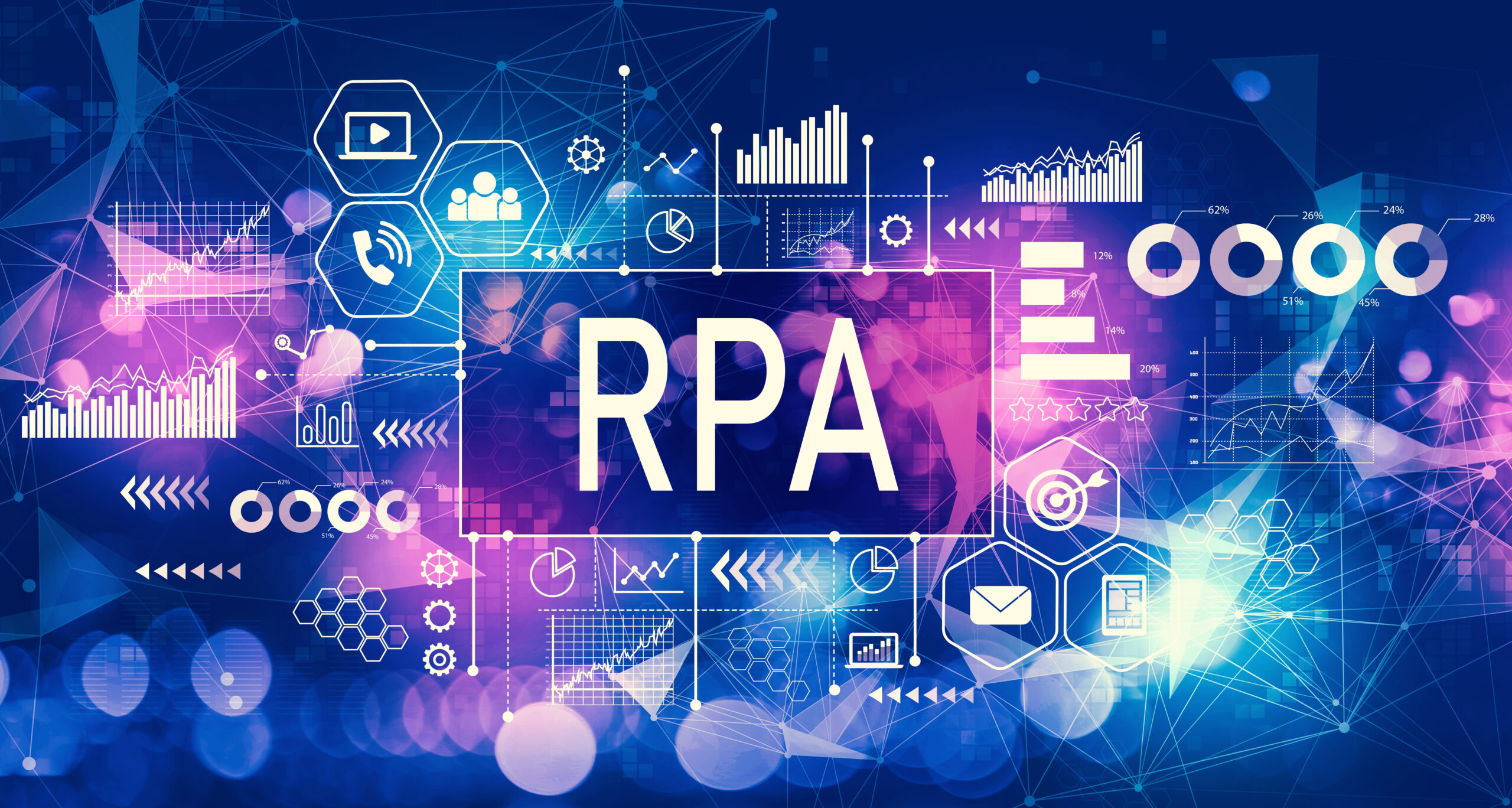 RSTN Consulting Pte. Ltd.