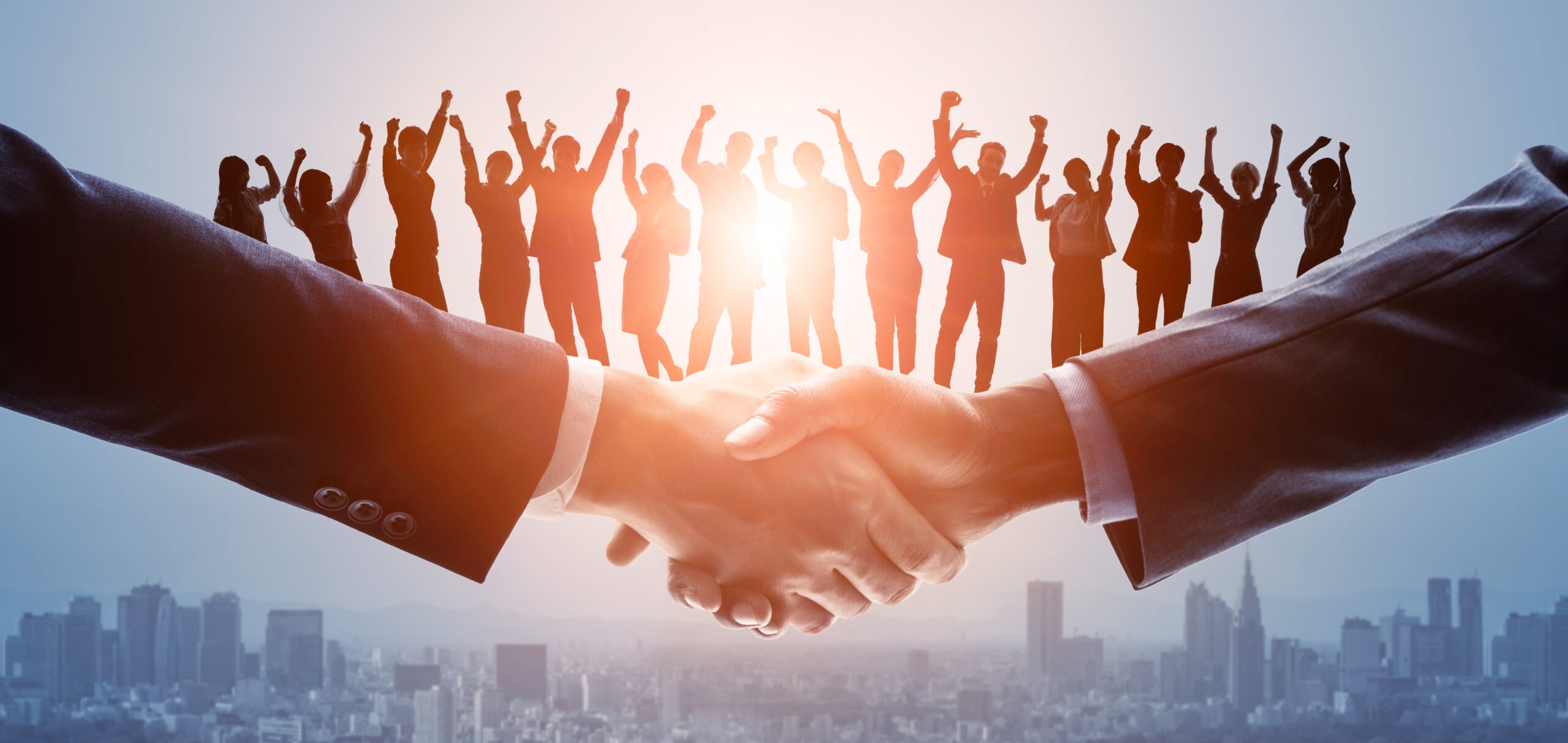RSTN Consulting Pte. Ltd.