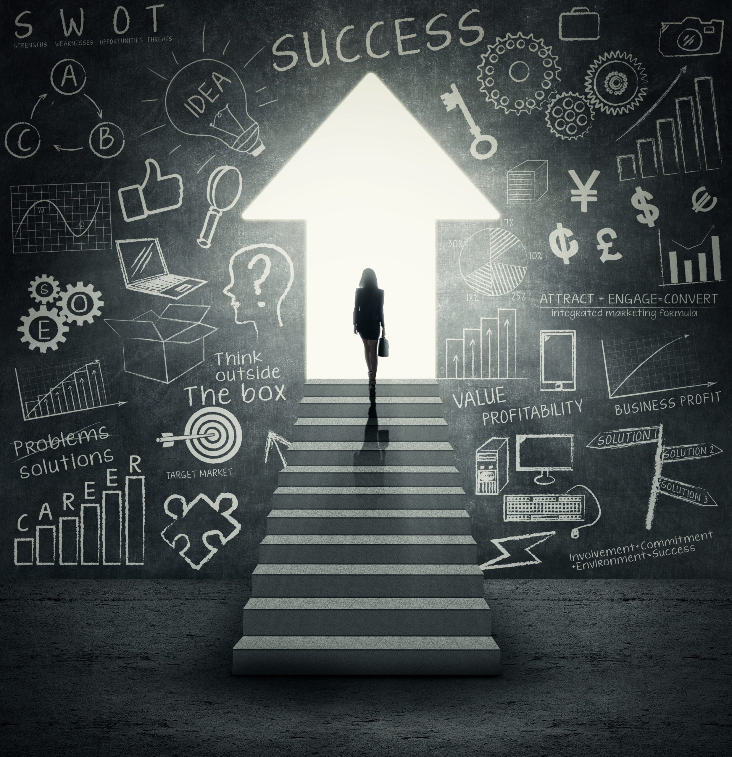 RSTN Consulting Pte. Ltd.