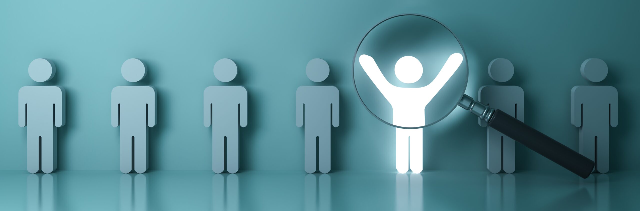 RSTN Consulting Pte. Ltd.