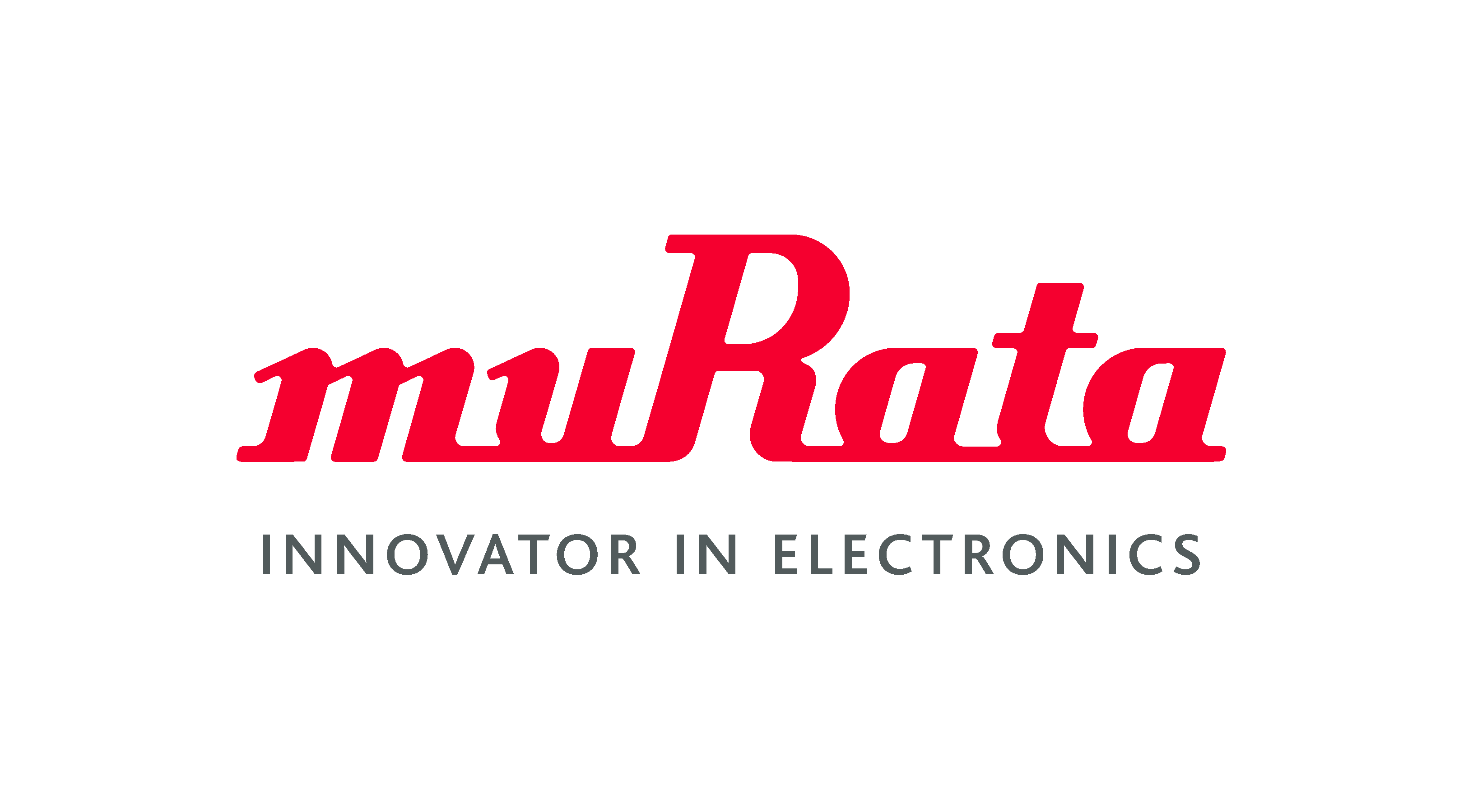 RSTN Consulting Pte. Ltd.