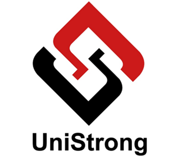 RSTN Consulting Pte. Ltd.
