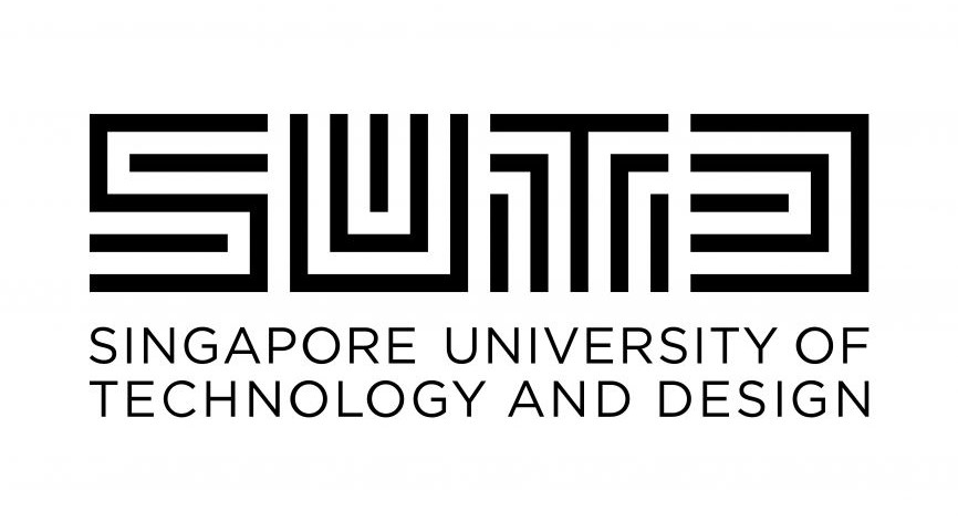 RSTN Consulting Pte. Ltd.